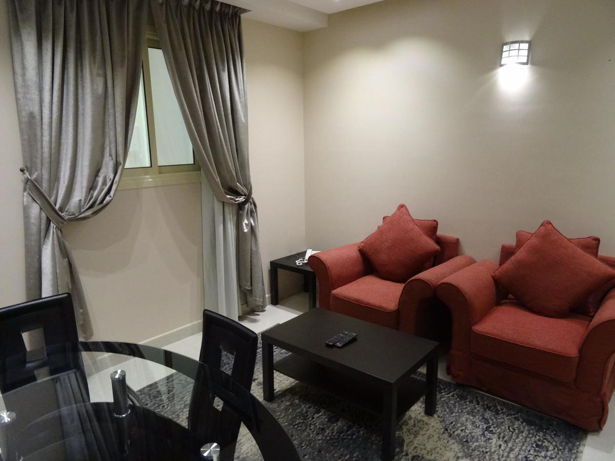 Dar Hashim Hotel Suites - Al Sahafa Riad Exterior foto